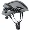 Mavic Comete Ultimate MIPS Casco Strada, Grigio 2 Mavic Comete Ultimate MIPS Casco Strada, Grigio -Vendite Caschi mavic comete ultimate mips casco strada grigio