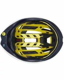 Mavic Comete Ultimate MIPS Casco Strada, Grigio 9 Mavic Comete Ultimate MIPS Casco Strada, Grigio -Vendite Caschi mavic comete ultimate mips casco strada grigio 2