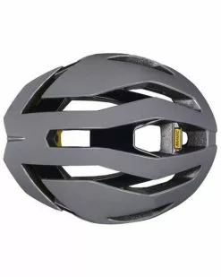 Mavic Comete Ultimate MIPS Casco Strada, Grigio 10 Mavic Comete Ultimate MIPS Casco Strada, Grigio -Vendite Caschi mavic comete ultimate mips casco strada grigio 3