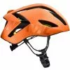 Mavic Comete Ultimate MIPS Casco Strada, Red Orange/Black -Vendite Caschi mavic comete ultimate mips casco strada red orange black