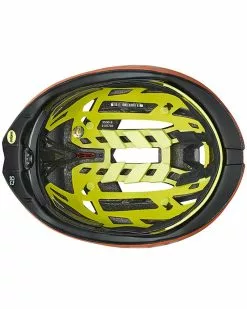 Mavic Comete Ultimate MIPS Casco Strada, Red Orange/Black 9 Mavic Comete Ultimate MIPS Casco Strada, Red Orange/Black -Vendite Caschi mavic comete ultimate mips casco strada red orange black 2