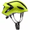 Mavic Comete Ultimate MIPS Casco Strada, Safety Yellow 2 Mavic Comete Ultimate MIPS Casco Strada, Safety Yellow -Vendite Caschi mavic comete ultimate mips casco strada safety yellow