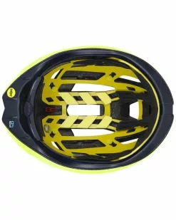 Mavic Comete Ultimate MIPS Casco Strada, Safety Yellow 9 Mavic Comete Ultimate MIPS Casco Strada, Safety Yellow -Vendite Caschi mavic comete ultimate mips casco strada safety yellow 2