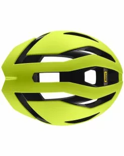 Mavic Comete Ultimate MIPS Casco Strada, Safety Yellow 10 Mavic Comete Ultimate MIPS Casco Strada, Safety Yellow -Vendite Caschi mavic comete ultimate mips casco strada safety yellow 3