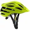 Mavic Crossride SL Elite Casco MTB, Safety Yellow 2 Mavic Crossride SL Elite Casco MTB, Safety Yellow -Vendite Caschi mavic crossride sl elite casco mtb safety yellow