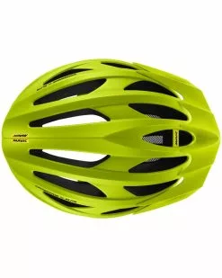 Mavic Crossride SL Elite Casco MTB, Safety Yellow -Vendite Caschi mavic crossride sl elite casco mtb safety yellow 2