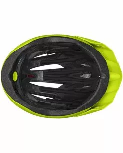 Mavic Crossride SL Elite Casco MTB, Safety Yellow -Vendite Caschi mavic crossride sl elite casco mtb safety yellow 3