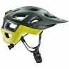 Mavic Deemax Pro MIPS Casco MTB, Darkest Spruce/Citronelle Translucent -Vendite Caschi mavic deemax pro mips casco mtb darkest spruce citronelle translucent