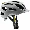 Mavic Echapee Trail Pro Casco MTB Donna, White/Everglade 2 Mavic Echapee Trail Pro Casco MTB Donna, White/Everglade -Vendite Caschi mavic echapee trail pro casco mtb donna white everglade