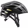 Mavic Ksyrium Pro MIPS Casco Strada, Black Metal