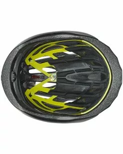 Mavic Ksyrium Pro MIPS Casco Strada, Black Metal -Vendite Caschi mavic ksyrium pro mips casco strada black metal 3