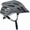 Mavic Syncro SL MIPS Casco MTB, Grey Silver Metal 2 Mavic Syncro SL MIPS Casco MTB, Grey Silver Metal -Vendite Caschi mavic syncro sl mips casco mtb grey silver metal
