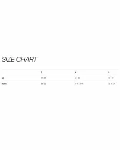 Mavic Syncro SL MIPS Casco MTB, Grey Silver Metal 15 Mavic Syncro SL MIPS Casco MTB, Grey Silver Metal -Vendite Caschi mavic syncro sl mips casco mtb grey silver metal 6