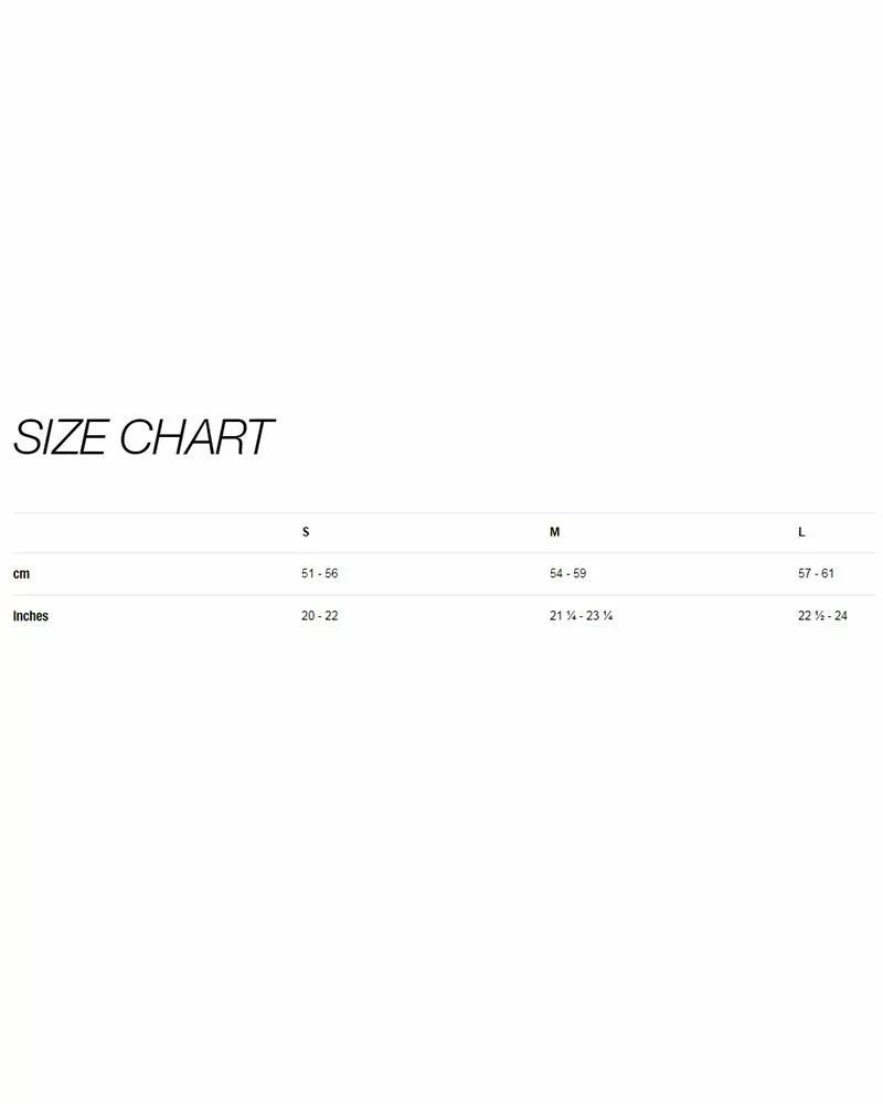 Mavic Syncro SL MIPS Casco MTB, Grey Silver Metal 9 Mavic Syncro SL MIPS Casco MTB, Grey Silver Metal - immagine 7