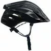 Mavic Syncro SL MIPS Casco MTB, Nero 1 Mavic Syncro SL MIPS Casco MTB, Nero -Vendite Caschi mavic syncro sl mips casco mtb nero
