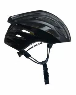 Mavic Syncro SL MIPS Casco MTB, Nero 11 Mavic Syncro SL MIPS Casco MTB, Nero -Vendite Caschi mavic syncro sl mips casco mtb nero 2
