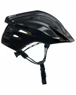 Mavic Syncro SL MIPS Casco MTB, Nero