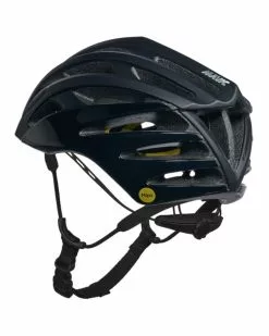 Mavic Syncro SL MIPS Casco MTB, Nero 12 Mavic Syncro SL MIPS Casco MTB, Nero -Vendite Caschi mavic syncro sl mips casco mtb nero 3