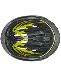 Mavic Syncro SL MIPS Casco MTB, Nero 13 Mavic Syncro SL MIPS Casco MTB, Nero -Vendite Caschi mavic syncro sl mips casco mtb nero 4