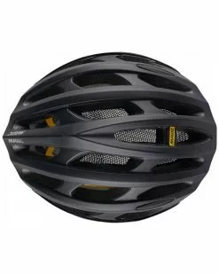 Mavic Syncro SL MIPS Casco MTB, Nero 14 Mavic Syncro SL MIPS Casco MTB, Nero -Vendite Caschi mavic syncro sl mips casco mtb nero 5