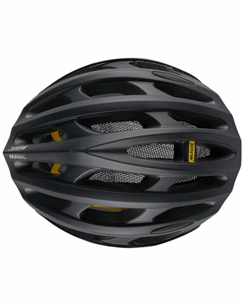 Mavic Syncro SL MIPS Casco MTB, Nero 8 Mavic Syncro SL MIPS Casco MTB, Nero - immagine 6