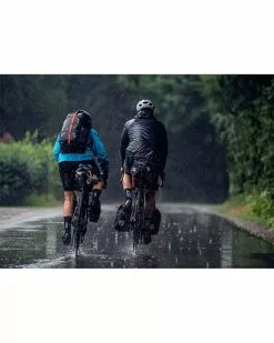 Ortlieb Atrack BP Zaino Ciclismo 25 Litri Impermeabile, Nero Opaco -Vendite Caschi ortlieb atrack bp zaino ciclismo 25 litri impermeabile nero opaco 6