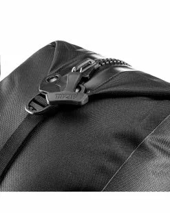 Ortlieb Atrack CR Zaino 25 Litri Impermeabile, Nero 17 Ortlieb Atrack CR Zaino 25 Litri Impermeabile, Nero -Vendite Caschi ortlieb atrack cr zaino 25 litri impermeabile nero 5