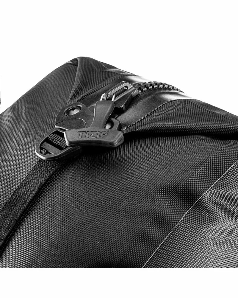 Ortlieb Atrack CR Zaino 25 Litri Impermeabile, Nero 8 Ortlieb Atrack CR Zaino 25 Litri Impermeabile, Nero - immagine 6