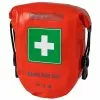 Ortlieb D1711 Kit Pronto Soccorso (Regular) 2 Ortlieb D1711 Kit Pronto Soccorso (Regular) -Vendite Caschi ortlieb d1711 kit pronto soccorso regular