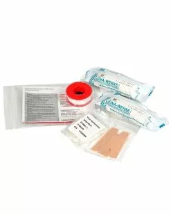 Ortlieb D1711 Kit Pronto Soccorso (Regular) 10 Ortlieb D1711 Kit Pronto Soccorso (Regular) -Vendite Caschi ortlieb d1711 kit pronto soccorso regular 2