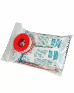 Ortlieb D1711 Kit Pronto Soccorso (Regular) 11 Ortlieb D1711 Kit Pronto Soccorso (Regular) -Vendite Caschi ortlieb d1711 kit pronto soccorso regular 3