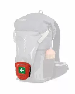 Ortlieb D1711 Kit Pronto Soccorso (Regular) 12 Ortlieb D1711 Kit Pronto Soccorso (Regular) -Vendite Caschi ortlieb d1711 kit pronto soccorso regular 4
