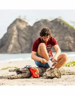 Ortlieb D1711 Kit Pronto Soccorso (Regular) 13 Ortlieb D1711 Kit Pronto Soccorso (Regular) -Vendite Caschi ortlieb d1711 kit pronto soccorso regular 5