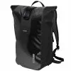 Ortlieb Velocity Zaino Impermeabile 23 Litri, Nero 2 Ortlieb Velocity Zaino Impermeabile 23 Litri, Nero -Vendite Caschi ortlieb velocity zaino impermeabile 23 litri nero