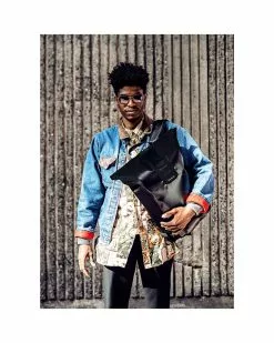 Ortlieb Velocity Zaino Impermeabile 23 Litri, Nero -Vendite Caschi ortlieb velocity zaino impermeabile 23 litri nero 2