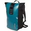 Ortlieb Velocity Zaino Impermeabile 23 Litri, Petrolio/Nero 2 Ortlieb Velocity Zaino Impermeabile 23 Litri, Petrolio/Nero -Vendite Caschi ortlieb velocity zaino impermeabile 23 litri petrolio nero