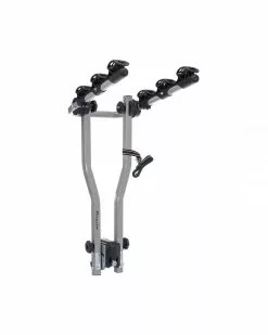 Peruzzo Portabici Gancio Traino Arezzo 3Bici