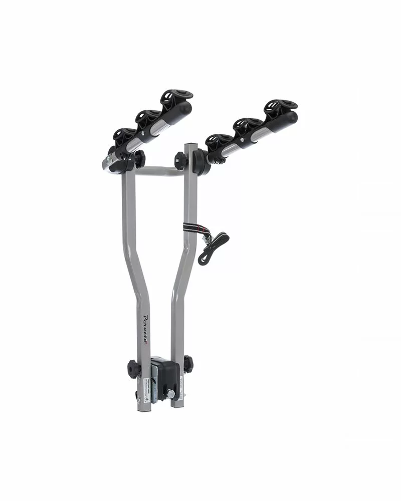 Peruzzo Portabici Gancio Traino Arezzo 3Bici 3 Peruzzo Portabici Gancio Traino Arezzo 3Bici