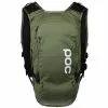 Poc Column VPD Zaino/Gilet Paraschiena 13 Litri Idrico Compatibile, Epidote Green 1 Poc Column VPD Zaino/Gilet Paraschiena 13 Litri Idrico Compatibile, Epidote Green -Vendite Caschi poc column vpd zaino gilet paraschiena 13 litri idrico compatibile epidote green