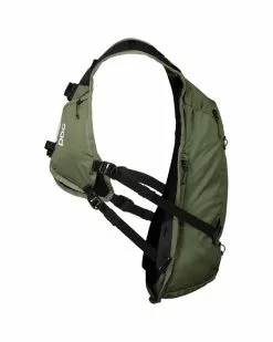 Poc Column VPD Zaino/Gilet Paraschiena 13 Litri Idrico Compatibile, Epidote Green 10 Poc Column VPD Zaino/Gilet Paraschiena 13 Litri Idrico Compatibile, Epidote Green -Vendite Caschi poc column vpd zaino gilet paraschiena 13 litri idrico compatibile epidote green 2