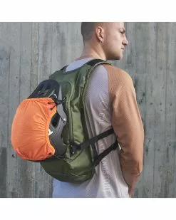Poc Column VPD Zaino/Gilet Paraschiena 13 Litri Idrico Compatibile, Epidote Green 12 Poc Column VPD Zaino/Gilet Paraschiena 13 Litri Idrico Compatibile, Epidote Green -Vendite Caschi poc column vpd zaino gilet paraschiena 13 litri idrico compatibile epidote green 4