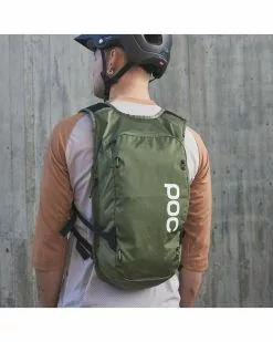 Poc Column VPD Zaino/Gilet Paraschiena 13 Litri Idrico Compatibile, Epidote Green 13 Poc Column VPD Zaino/Gilet Paraschiena 13 Litri Idrico Compatibile, Epidote Green -Vendite Caschi poc column vpd zaino gilet paraschiena 13 litri idrico compatibile epidote green 5