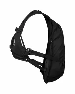 Poc Column VPD Zaino/Gilet Paraschiena 13 Litri Idrico Compatibile, Uranium Black 11 Poc Column VPD Zaino/Gilet Paraschiena 13 Litri Idrico Compatibile, Uranium Black -Vendite Caschi poc column vpd zaino gilet paraschiena 13 litri idrico compatibile uranium black 2