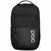 Poc Daypack Zaino 25 Litri, Uranium Black 2 Poc Daypack Zaino 25 Litri, Uranium Black -Vendite Caschi poc daypack zaino 25 litri uranium black