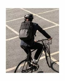 Poc Daypack Zaino 25 Litri, Uranium Black 7 Poc Daypack Zaino 25 Litri, Uranium Black -Vendite Caschi poc daypack zaino 25 litri uranium black 2