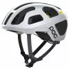 Poc Octal MIPS Casco Strada, Hydrogen White 1 Poc Octal MIPS Casco Strada, Hydrogen White -Vendite Caschi poc octal mips casco strada hydrogen white