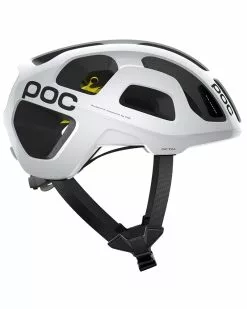 Poc Octal MIPS Casco Strada, Hydrogen White 8 Poc Octal MIPS Casco Strada, Hydrogen White -Vendite Caschi poc octal mips casco strada hydrogen white 2