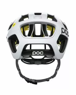 Poc Octal MIPS Casco Strada, Hydrogen White 9 Poc Octal MIPS Casco Strada, Hydrogen White -Vendite Caschi poc octal mips casco strada hydrogen white 3