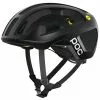 Poc Octal MIPS Casco Strada, Uranium Black Matt 1 Poc Octal MIPS Casco Strada, Uranium Black Matt -Vendite Caschi poc octal mips casco strada uranium black matt