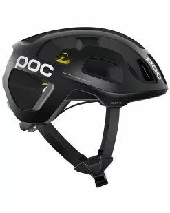 Poc Octal MIPS Casco Strada, Uranium Black Matt 8 Poc Octal MIPS Casco Strada, Uranium Black Matt -Vendite Caschi poc octal mips casco strada uranium black matt 2
